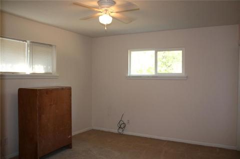 818 Denison, Norman, OK 73069 photo 5