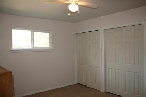 818 Denison, Norman, OK 73069 photo 7