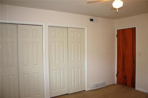 818 Denison, Norman, OK 73069 photo 6