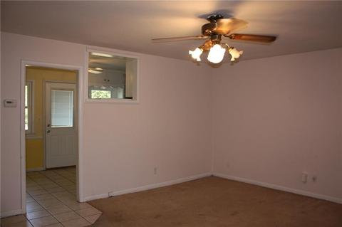 818 Denison, Norman, OK 73069 photo 3