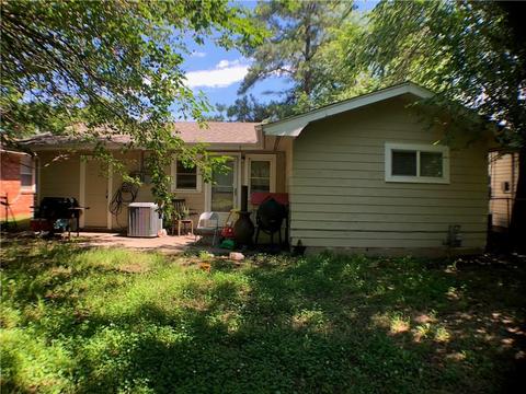 818 Denison, Norman, OK 73069 photo 12