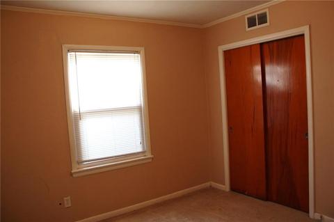 818 Denison, Norman, OK 73069 photo 9