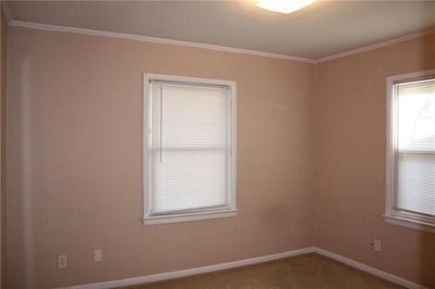 818 Denison, Norman, OK 73069 photo 8