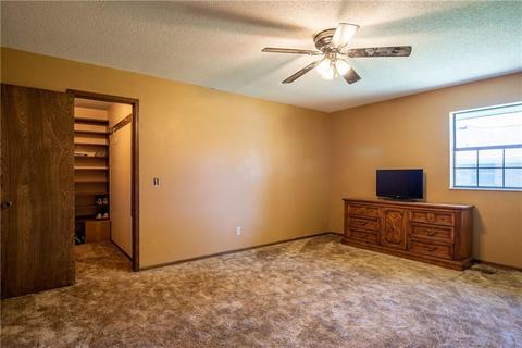 922 N Brewer Ave, Hydro, OK 73048 photo 22
