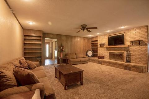 922 N Brewer Ave, Hydro, OK 73048 photo 11