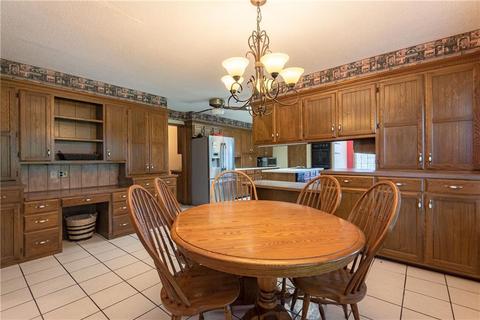 922 N Brewer Ave, Hydro, OK 73048 photo 14
