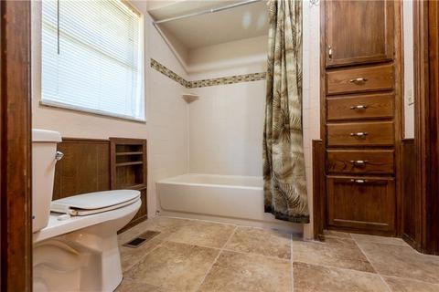 922 N Brewer Ave, Hydro, OK 73048 photo 21