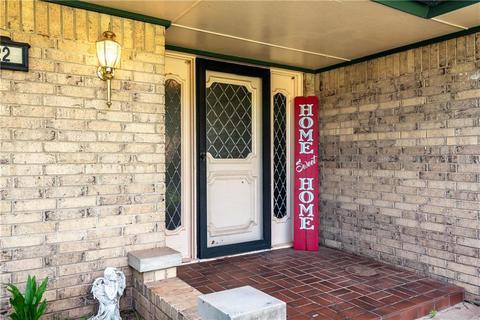 922 N Brewer Ave, Hydro, OK 73048 photo 5