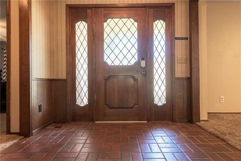 922 N Brewer Ave, Hydro, OK 73048 photo 7
