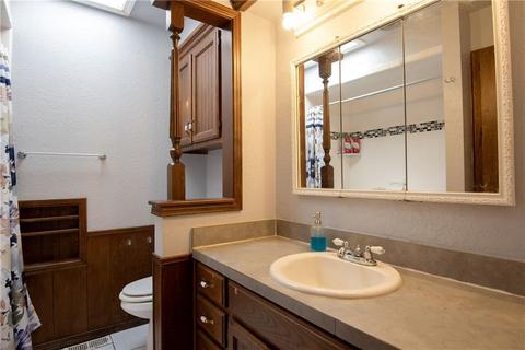 922 N Brewer Ave, Hydro, OK 73048 photo 24