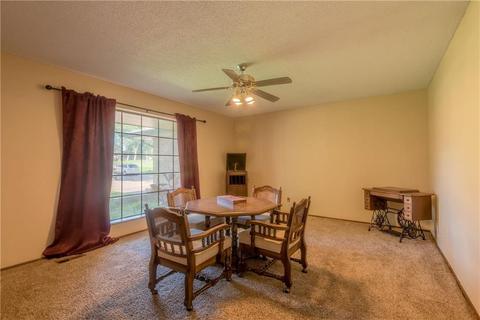 922 N Brewer Ave, Hydro, OK 73048 photo 10
