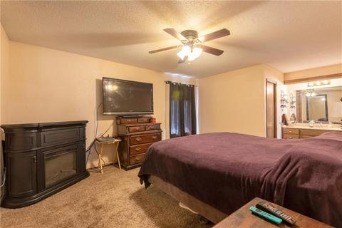 922 N Brewer Ave, Hydro, OK 73048 photo 19