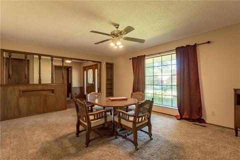 922 N Brewer Ave, Hydro, OK 73048 photo 8