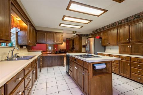 922 N Brewer Ave, Hydro, OK 73048 photo 15
