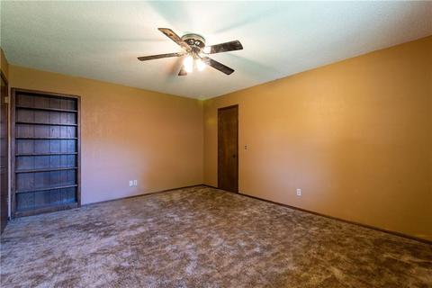 922 N Brewer Ave, Hydro, OK 73048 photo 23