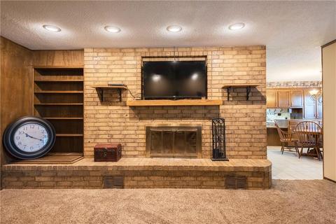 922 N Brewer Ave, Hydro, OK 73048 photo 13