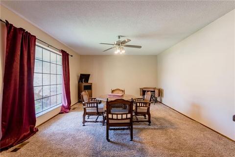 922 N Brewer Ave, Hydro, OK 73048 photo 9