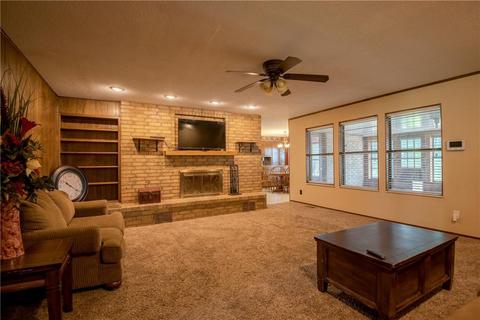 922 N Brewer Ave, Hydro, OK 73048 photo 12
