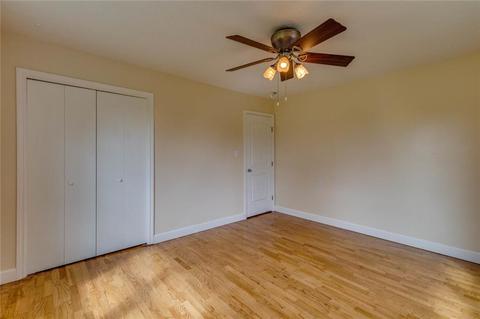8400 Etowah Rd, Noble, OK 73068 photo 21