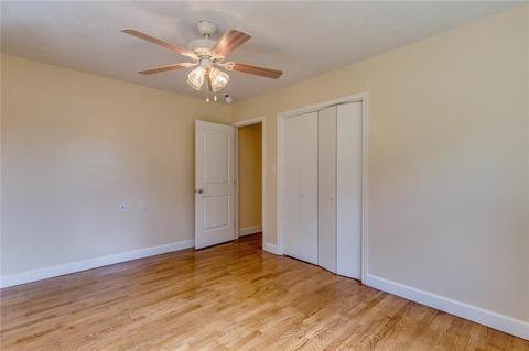8400 Etowah Rd, Noble, OK 73068 photo 18