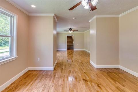 8400 Etowah Rd, Noble, OK 73068 photo 8