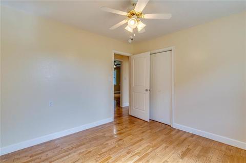 8400 Etowah Rd, Noble, OK 73068 photo 23