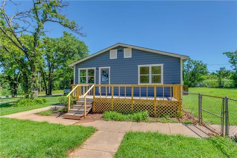 8400 Etowah Rd, Noble, OK 73068 photo 29