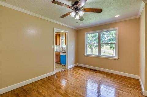 8400 Etowah Rd, Noble, OK 73068 photo 7
