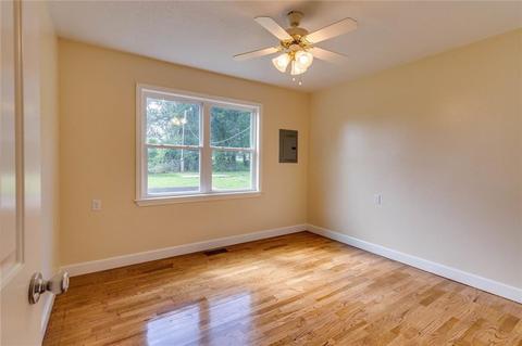 8400 Etowah Rd, Noble, OK 73068 photo 22