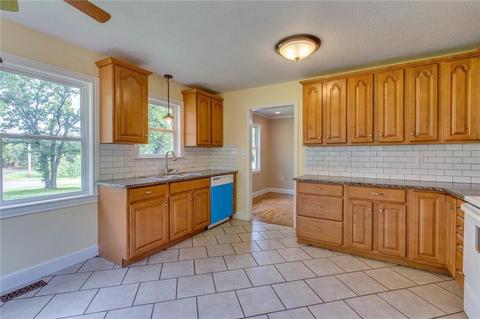 8400 Etowah Rd, Noble, OK 73068 photo 11