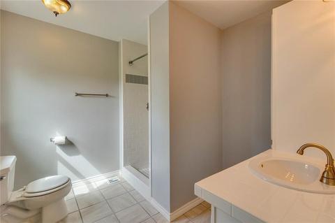8400 Etowah Rd, Noble, OK 73068 photo 15