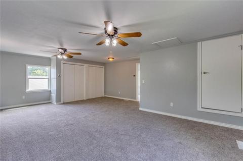 8400 Etowah Rd, Noble, OK 73068 photo 14