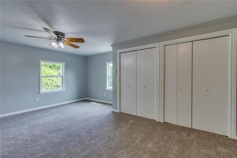 8400 Etowah Rd, Noble, OK 73068 photo 12