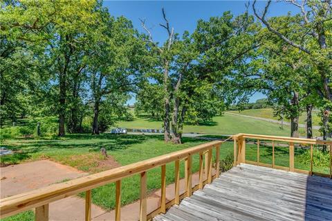 8400 Etowah Rd, Noble, OK 73068 photo 25