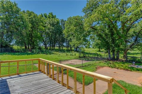 8400 Etowah Rd, Noble, OK 73068 photo 26