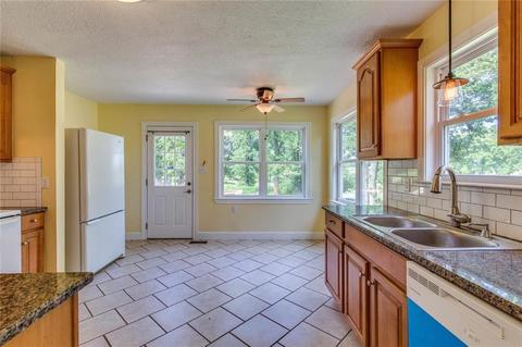 8400 Etowah Rd, Noble, OK 73068 photo 9