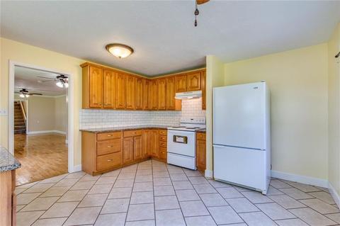 8400 Etowah Rd, Noble, OK 73068 photo 10