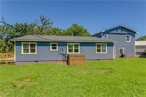 8400 Etowah Rd, Noble, OK 73068 photo 31