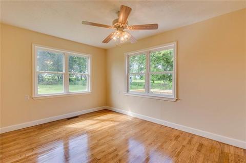 8400 Etowah Rd, Noble, OK 73068 photo 17