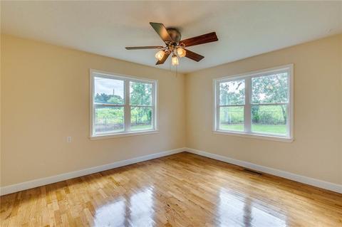8400 Etowah Rd, Noble, OK 73068 photo 20