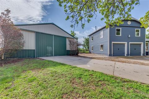 8400 Etowah Rd, Noble, OK 73068 photo 32