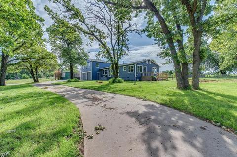 8400 Etowah Rd, Noble, OK 73068 photo 2