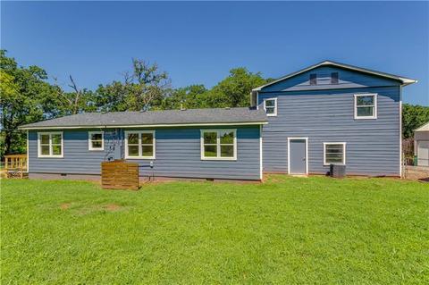 8400 Etowah Rd, Noble, OK 73068 photo 30