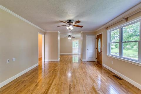 8400 Etowah Rd, Noble, OK 73068 photo 5