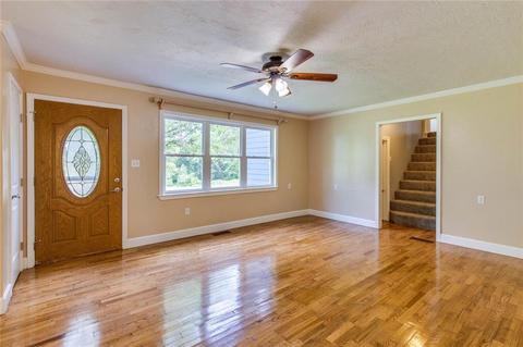 8400 Etowah Rd, Noble, OK 73068 photo 6
