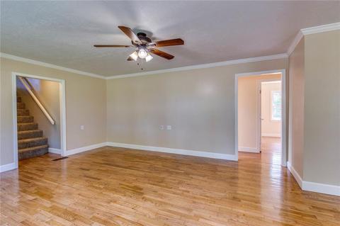 8400 Etowah Rd, Noble, OK 73068 photo 4