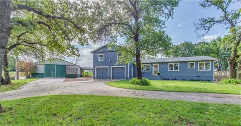 8400 Etowah Rd, Noble, OK 73068 photo 1