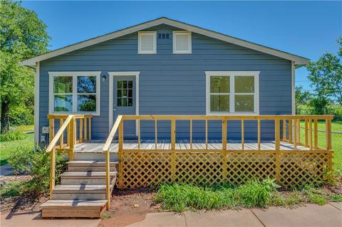 8400 Etowah Rd, Noble, OK 73068 photo 28