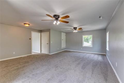 8400 Etowah Rd, Noble, OK 73068 photo 13