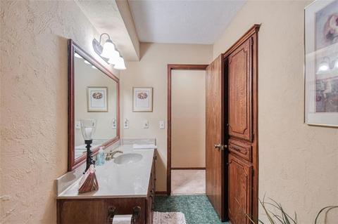 2917 Windmill Cir, Norman, OK 73072 photo 32